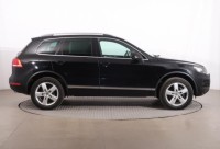 Volkswagen Touareg  3.0 TDI Business