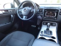 Volkswagen Touareg  3.0 TDI Business