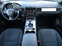 Volkswagen Touareg  3.0 TDI Business