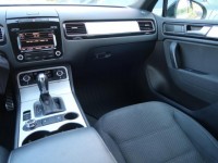 Volkswagen Touareg  3.0 TDI Business