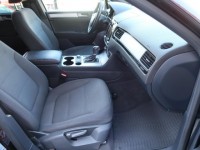 Volkswagen Touareg  3.0 TDI Business