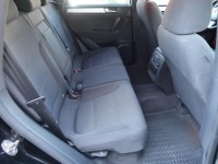 Volkswagen Touareg  3.0 TDI Business