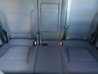 Volkswagen Touareg  3.0 TDI Business