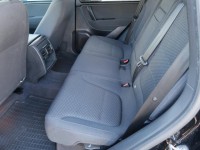 Volkswagen Touareg  3.0 TDI Business