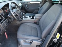 Volkswagen Touareg  3.0 TDI Business