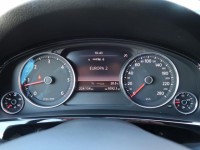 Volkswagen Touareg  3.0 TDI Business