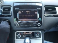 Volkswagen Touareg  3.0 TDI Business