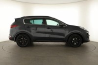 Kia Sportage  1.6 CRDi MHEV 