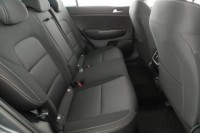 Kia Sportage  1.6 CRDi MHEV 