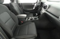 Kia Sportage  1.6 CRDi MHEV 