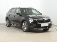 Škoda Kamiq  1.0 TSI Drive