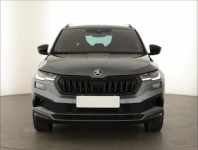 Škoda Karoq  1.5 TSI Sportline