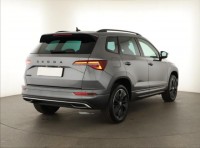 Škoda Karoq  1.5 TSI Sportline