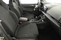 Škoda Karoq  1.5 TSI Sportline