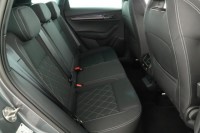 Škoda Karoq  1.5 TSI Sportline