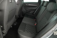 Škoda Karoq  1.5 TSI Sportline