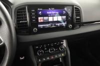 Škoda Karoq  1.5 TSI Sportline