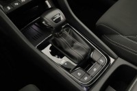 Škoda Karoq  1.5 TSI Sportline