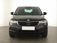 Škoda Karoq  1.6 TDI 
