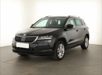 Škoda Karoq  1.6 TDI 