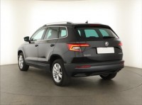Škoda Karoq  1.6 TDI 