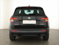 Škoda Karoq  1.6 TDI 