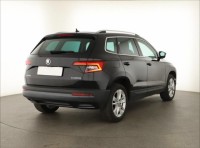 Škoda Karoq  1.6 TDI 