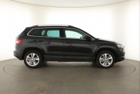 Škoda Karoq  1.6 TDI 