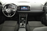 Škoda Karoq  1.6 TDI 
