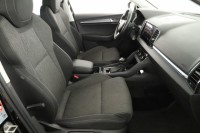 Škoda Karoq  1.6 TDI 