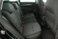 Škoda Karoq  1.6 TDI 