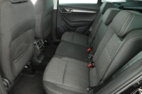 Škoda Karoq  1.6 TDI 