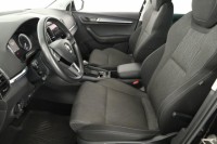 Škoda Karoq  1.6 TDI 