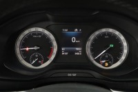 Škoda Karoq  1.6 TDI 