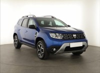 Dacia Duster  1.0 TCe 