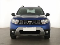 Dacia Duster  1.0 TCe 