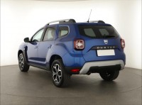 Dacia Duster  1.0 TCe 