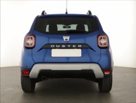 Dacia Duster  1.0 TCe 