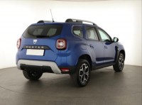 Dacia Duster  1.0 TCe 