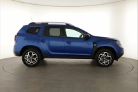 Dacia Duster  1.0 TCe 