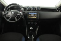 Dacia Duster  1.0 TCe 