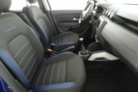 Dacia Duster  1.0 TCe 