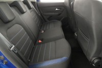 Dacia Duster  1.0 TCe 