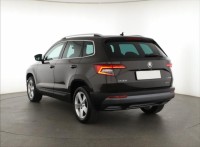 Škoda Karoq  1.5 TSI Style