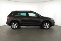 Škoda Karoq  1.5 TSI Style