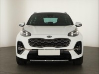 Kia Sportage  1.6 T-GDI 