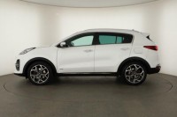 Kia Sportage  1.6 T-GDI 