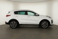 Kia Sportage  1.6 T-GDI 