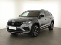 Škoda Kodiaq  RS 2.0 TSI RS