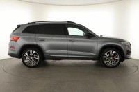 Škoda Kodiaq  RS 2.0 TSI RS
